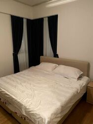 Amaryllis Ville (D11), Condominium #483305791
